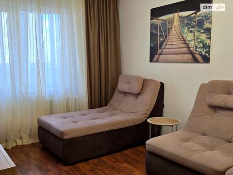 квартира по адресу Урловская ул., 19