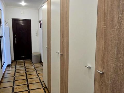 квартира по адресу Урловская ул., 19