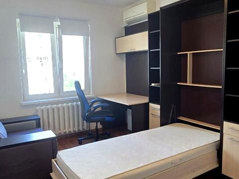 квартира по адресу Урловская ул., 19