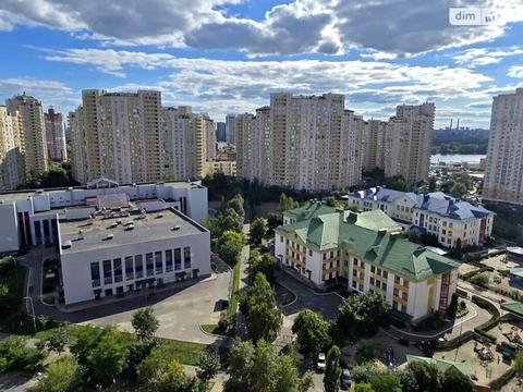 квартира по адресу Урловская ул., 19