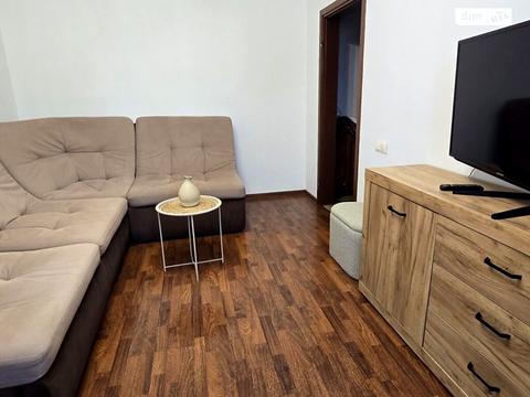 квартира по адресу Урловская ул., 19