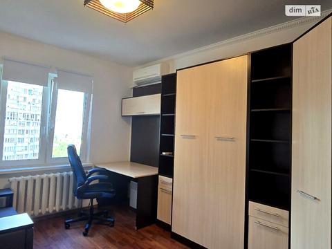 квартира по адресу Урловская ул., 19