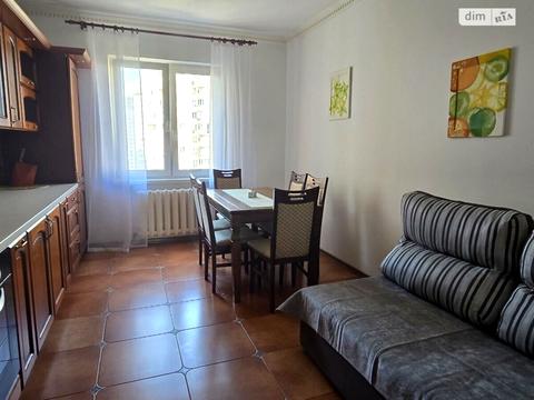 квартира по адресу Урловская ул., 19