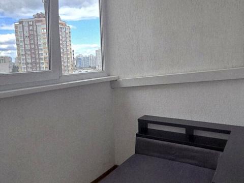 квартира по адресу Урловская ул., 19