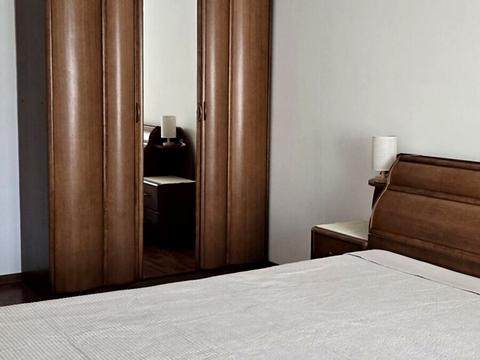 квартира по адресу Урловская ул., 19