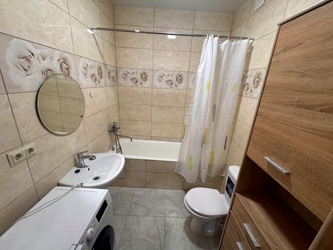 квартира за адресою Ярова вул. (Червоноармійська), 214