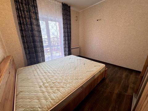 квартира за адресою Ярова вул. (Червоноармійська), 214