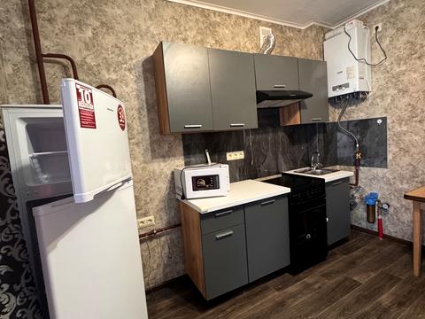 квартира за адресою Ярова вул. (Червоноармійська), 214