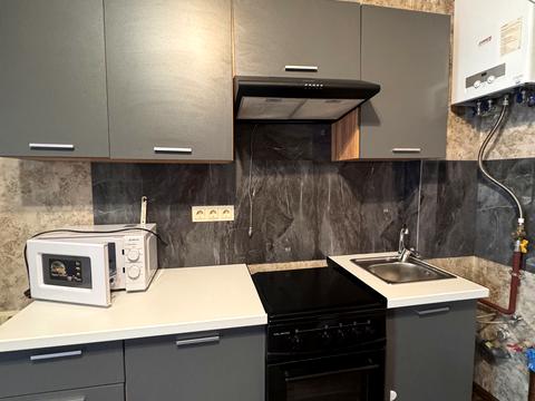 квартира за адресою Ярова вул. (Червоноармійська), 214