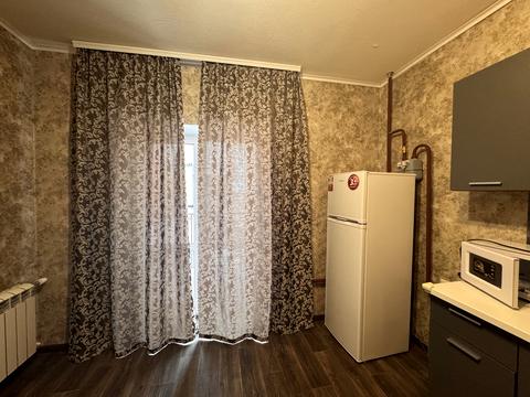 квартира за адресою Ярова вул. (Червоноармійська), 214