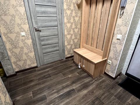 квартира за адресою Ярова вул. (Червоноармійська), 214