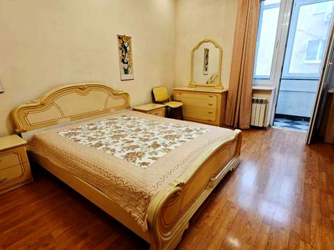 квартира за адресою Кастелівка вул., 10