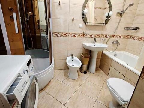 квартира за адресою Кастелівка вул., 10