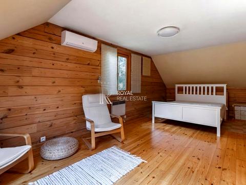 будинок за адресою Соснова вул., 2