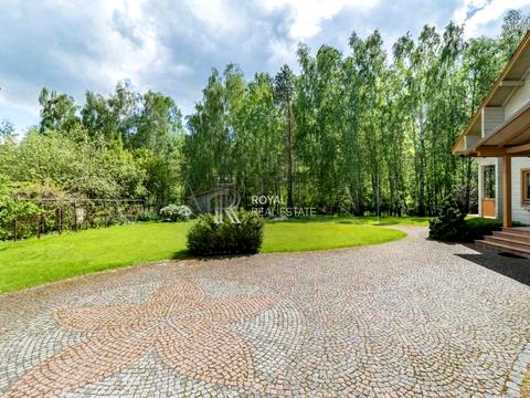 будинок за адресою Соснова вул., 2