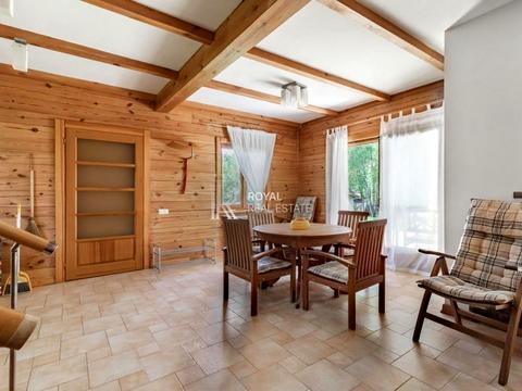 будинок за адресою Соснова вул., 2