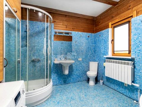 будинок за адресою Соснова вул., 2