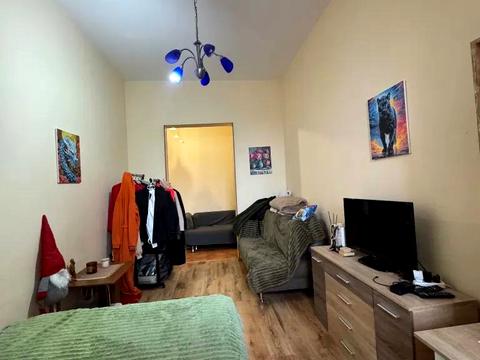 квартира по адресу Староказацкая ул. (Комсомольская), 7