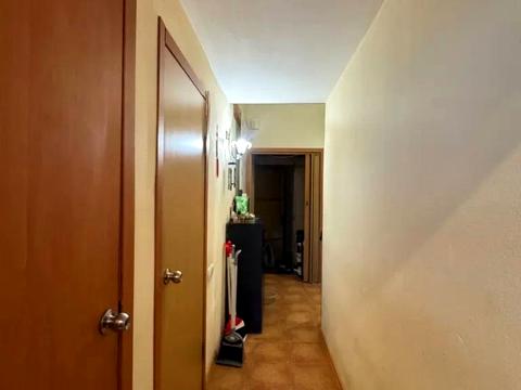 квартира по адресу Староказацкая ул. (Комсомольская), 7