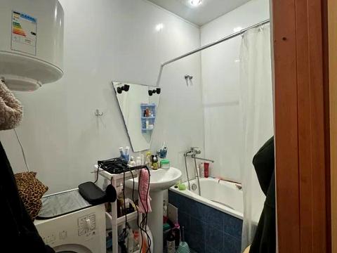 квартира по адресу Староказацкая ул. (Комсомольская), 7