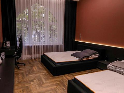 квартира за адресою Січових Стрільців вул. (), 12