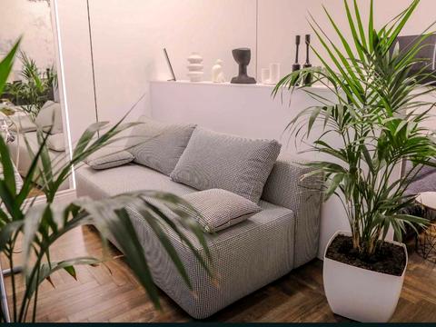 квартира за адресою Січових Стрільців вул. (), 12