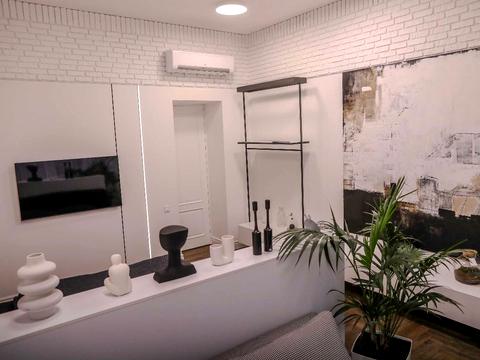 квартира за адресою Січових Стрільців вул. (), 12