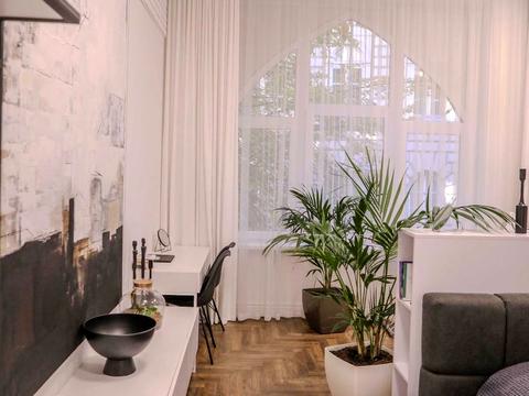 квартира за адресою Січових Стрільців вул. (), 12