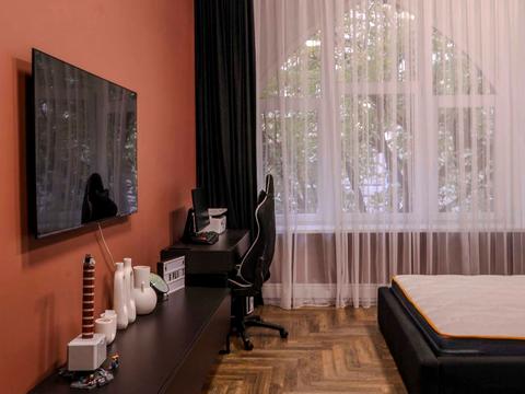 квартира за адресою Січових Стрільців вул. (), 12