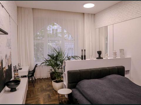 квартира за адресою Січових Стрільців вул. (), 12