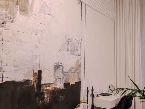 квартира за адресою Січових Стрільців вул. (), 12