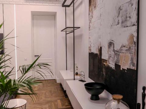 квартира за адресою Січових Стрільців вул. (), 12