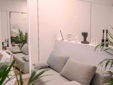 квартира за адресою Січових Стрільців вул. (), 12