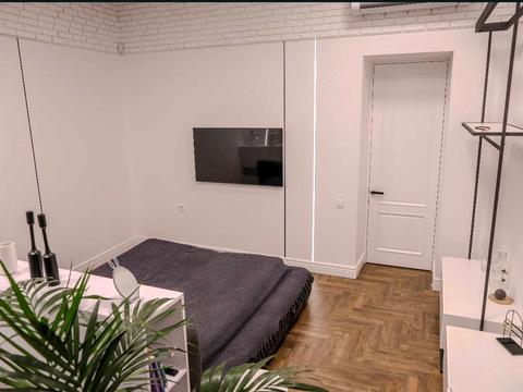 квартира за адресою Січових Стрільців вул. (), 12