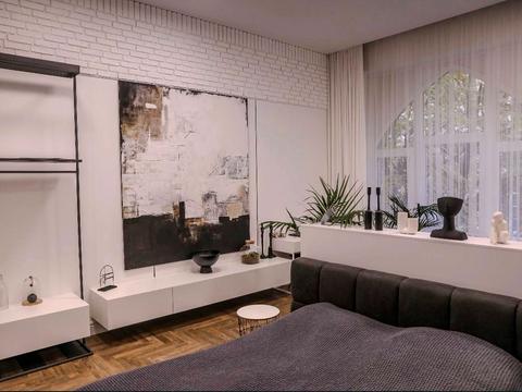 квартира за адресою Січових Стрільців вул. (), 12