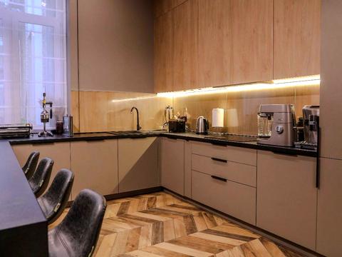 квартира за адресою Січових Стрільців вул. (), 12