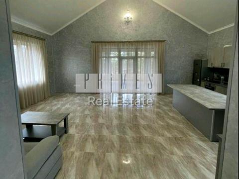 будинок за адресою Мічуріна вул.