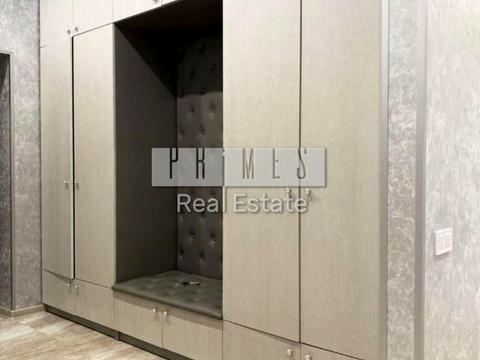 будинок за адресою Мічуріна вул.