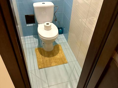 квартира за адресою Генерала Миколи Юнаківа вул., 9б