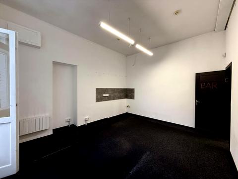 комерційна за адресою Київ, Володимирська вул., 10