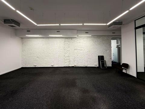 комерційна за адресою Київ, Володимирська вул., 10