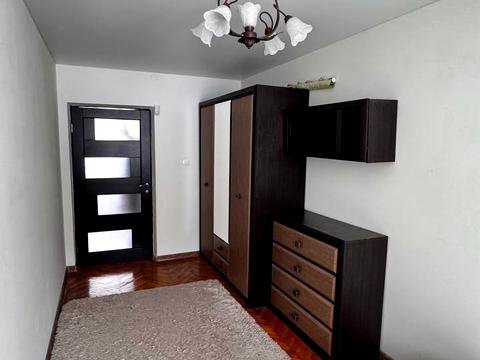 квартира за адресою Львів, Мирона Кордуби вул., 10