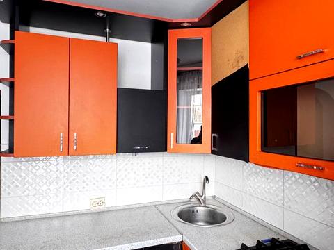 квартира за адресою Львів, Мирона Кордуби вул., 10