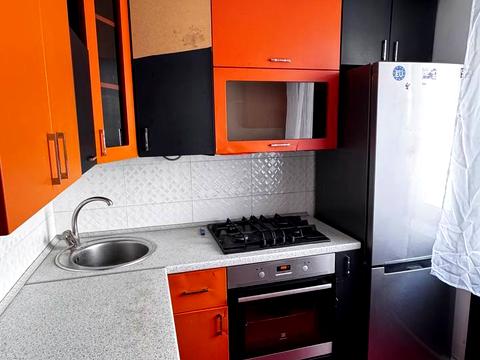 квартира за адресою Львів, Мирона Кордуби вул., 10