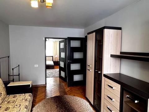 квартира за адресою Львів, Мирона Кордуби вул., 10