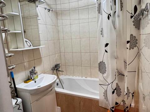 квартира за адресою Львів, Мирона Кордуби вул., 10