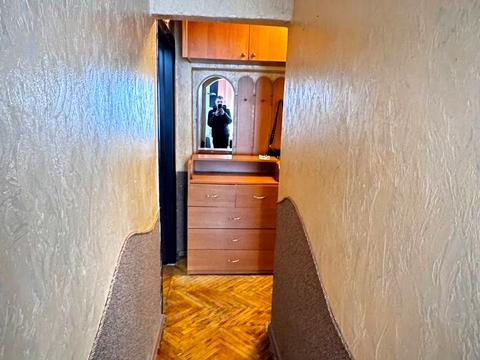 квартира за адресою Львів, Мирона Кордуби вул., 10