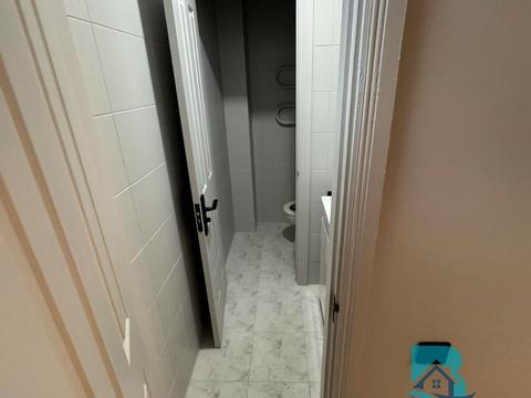 комерційна за адресою Київ, Володимира Винниченка вул. (Юрія Коцюбинського), 5