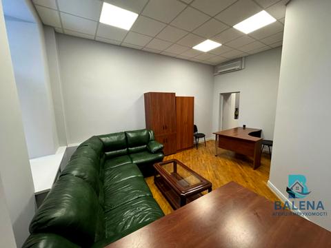 комерційна за адресою Київ, Володимира Винниченка вул. (Юрія Коцюбинського), 5