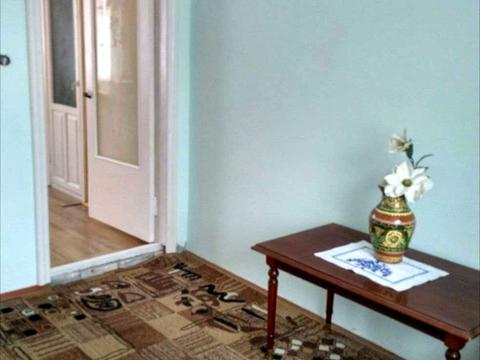 будинок за адресою Будівельників